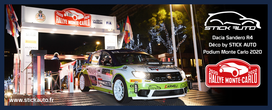 voiture télécommandée rallye