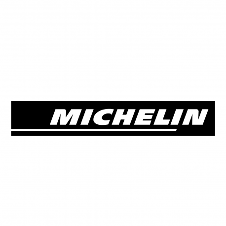 Michelin