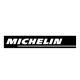 Michelin inverse