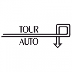 Tour Auto Classic