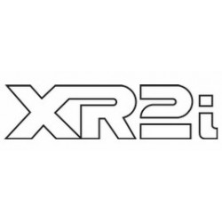 XR2i