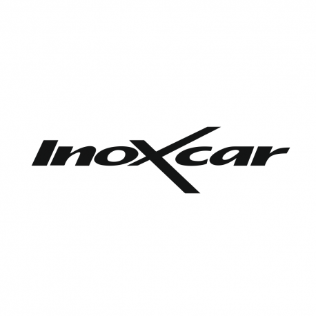 Inoxcar