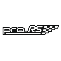 Pro-RS
