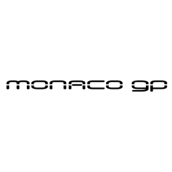 Renault Monaco GP