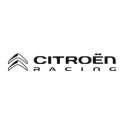 Citroën Racing 2017