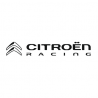 Citroën Racing 2017 Citroën Racing 2017