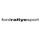 Ford Rallye Sport