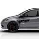 Kit Renault Sport Clio3RS type WSR RS16