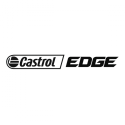 Ford Castrol Edge