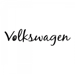 Volkswagen 5