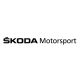 Skoda Motorsport