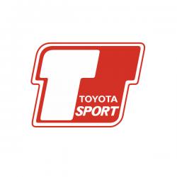 Toyota Sport TS