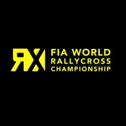 RX RallyCross