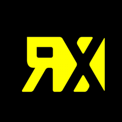 RX RallyCross 2