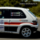 Pack Rallye S4 FFSA