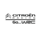Citroën Racing Go 