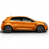 Kit Renault Sport Damier RS17 Kit Renault Sport Damier RS17