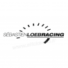 Sébastien Loeb Racing Sébastien Loeb Racing