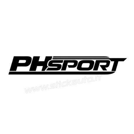 PH Sport