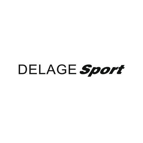 DELAGE Sport