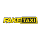 Fake Taxi couleur