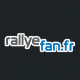 Sticker RallyeFan.Fr