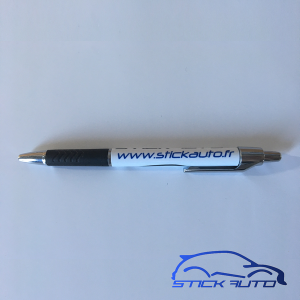 Stylo STICK AUTO