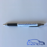 Stylo STICK AUTO Stylo STICK AUTO