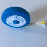 Mini Mètre déroulant STICK AUTO Mini Mètre déroulant STICK AUTO