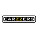 Carzzers