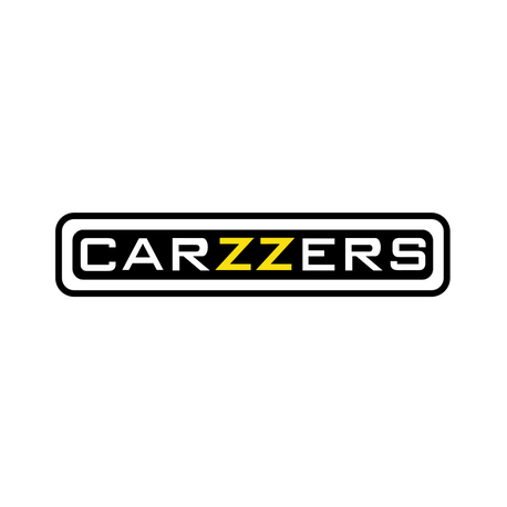 Carzzers