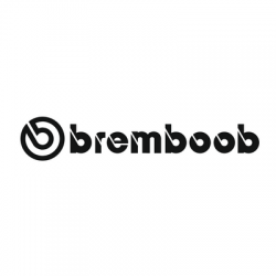 Bremboob