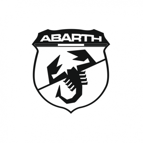Abarth Complet