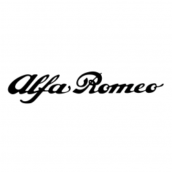 Alfa Roméo