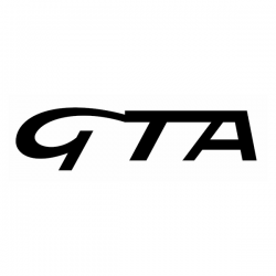 Alfa Roméo GTA