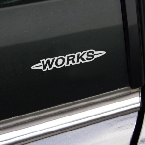 Mini WORKS