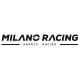 Milano Racing Abarth