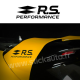 Renault RS Performance