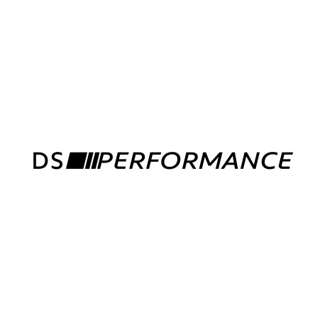 DS Performance Long