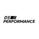 DS Performance 2