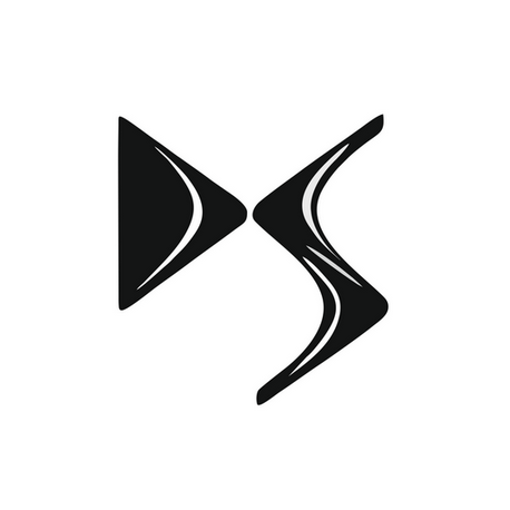 DS logo 1