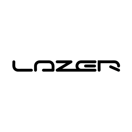 Lazer