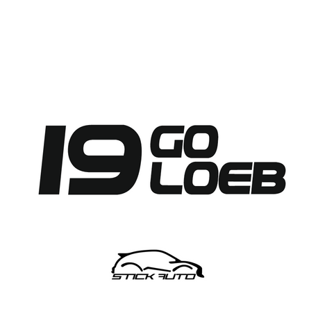Go Loeb 19