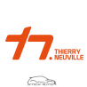Thierry Neuville TN2 Thierry Neuville TN2