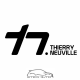 Thierry Neuville TN2