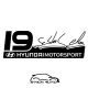 Loeb Elena 19 Hyundai Motorsport