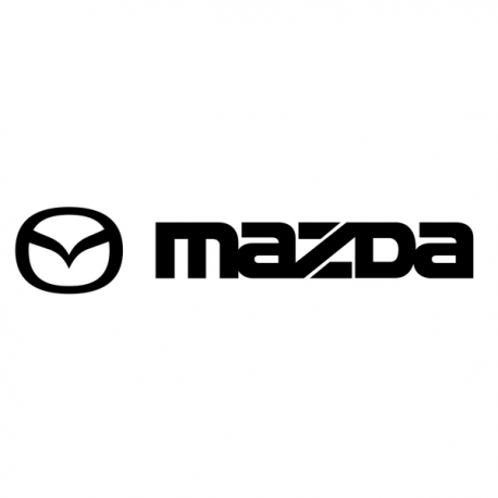 Mazda Simple