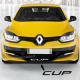 Renault Sticker CUP de lame