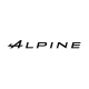 Alpine A