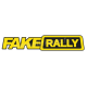 Fake Rally couleur